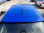 2021 SKODA FABIA SE M for sale at Copart BELFAST