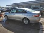 2015 Toyota Camry Le for Sale in Central Square, NY - Front End