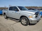 2011 Dodge Ram 1500  იყიდება Marlboro-ში, NY - Minor Dent/Scratches