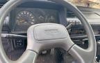 2006 Chevrolet Tilt Master W35042 for Sale in Grand Prairie, TX - Normal Wear