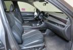 2023 Infiniti Qx60 Sensory იყიდება Los Angeles-ში, CA - All Over