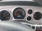 Littleton, CO에서 판매 중인 2008 Toyota Tundra Crewmax Limited - Side