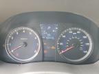 2013 Hyundai Accent Gls for Sale in Brighton, CO - Front End