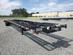 2022 Kaufman Car Carrier იყიდება Lumberton-ში, NC - Minor Dent/Scratches