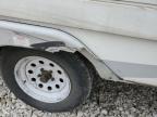 2017 Lance Camper for Sale in Franklin, WI - Side