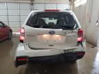 2016 Subaru Forester 2.5I Premium na sprzedaż w Madisonville, TN - All Over