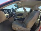 2008 Ford Mustang  en Venta en Harleyville, SC - Front End