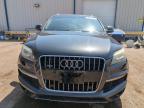 2011 Audi Q7 Prestige for Sale in Albuquerque, NM - Side