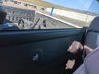 2014 Chevrolet Silverado K1500 de vânzare în Littleton, CO - Rear End