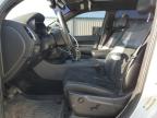 2018 Dodge Durango Gt продається в Earlington, KY - Front End