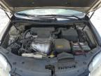 2015 Toyota Camry Le de vânzare în Cartersville, GA - Rear End