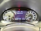 2019 Infiniti Qx50 Essential за продажба в Wheeling, IL - Normal Wear