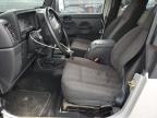 2004 Jeep Wrangler / Tj Sport en Venta en Cahokia Heights, IL - Rear End