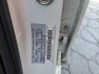 Lebanon, TN에서 판매 중인 2017 Mazda 3 Grand Touring - Front End