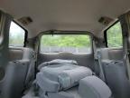 2010 Toyota Sienna Ce for Sale in Waldorf, MD - Side