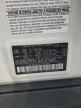 2012 Subaru Outback 2.5I Premium zu verkaufen in Greenwood, NE - Front End