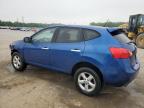 2010 Nissan Rogue S for Sale in Memphis, TN - Front End