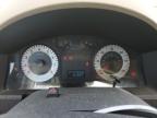 2008 Mazda Tribute I zu verkaufen in Eugene, OR - Side