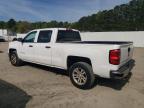 2014 Chevrolet Silverado C1500 Lt de vânzare în Seaford, DE - Minor Dent/Scratches