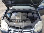 2006 Volkswagen Jetta 2.5 Option Package 1 იყიდება Baltimore-ში, MD - Front End