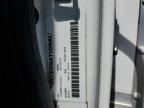 2019 International 4300 Box Truck de vânzare în Loganville, GA - Front End