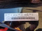 2012 Volkswagen Jetta Tdi for Sale in Rocky View County, AB - Rear End