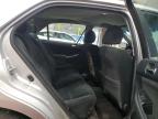 2006 Honda Accord Se на продаже в Angola, NY - Front End