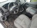 2017 Ford Transit T-250 for Sale in Dyer, IN - Mechanical