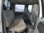 2006 Ford F250 Super Duty продається в Greenwood, NE - Hail