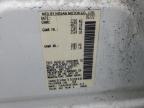 2022 Nissan Leaf Sv Plus за продажба в Mebane, NC - Front End