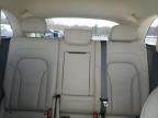 2015 Audi Q5 Premium за продажба в Assonet, MA - Mechanical