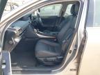 2019 LEXUS IS 300H CV for sale at Copart YORK