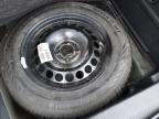 2009 VAUXHALL CORSA SXI for sale at Copart WOLVERHAMPTON