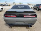 2017 Dodge Challenger Sxt en Venta en Kansas City, KS - Side