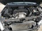 2016 Buick Regal Premium for Sale in Pekin, IL - Front End