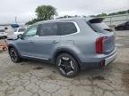 2024 Kia Telluride S for Sale in Shreveport, LA - Mechanical