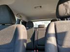2021 Nissan Rogue Sport S للبيع في West Palm Beach، FL - Water/Flood