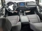 Houston, TX에서 판매 중인 2023 Nissan Frontier S - Front End