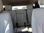 2016 Hyundai Santa Fe Sport  for Sale in Sacramento, CA - Rear End