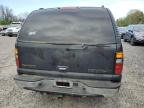 2003 Chevrolet Tahoe K1500 for Sale in Portland, OR - Normal Wear
