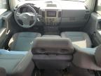 2006 Nissan Titan Xe for Sale in Orlando, FL - Minor Dent/Scratches