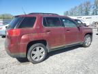 2011 Gmc Terrain Sle продається в Arlington, WA - Mechanical