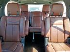 2013 Ford Expedition El Xlt for Sale in Haslet, TX - Hail