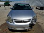 2010 Chevrolet Cobalt 2Lt for Sale in Louisville, KY - Front End