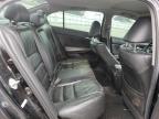 Moraine, OH에서 판매 중인 2009 Honda Accord Exl - Front End