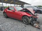 2019 Mazda Mx-5 Miata Grand Touring for Sale in Cartersville, GA - All Over