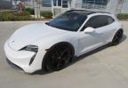 2022 Porsche Taycan Cross Turismo 4 للبيع في Wilmington، CA - All Over