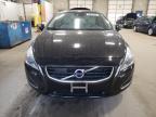 2013 Volvo S60 T5 en Venta en Blaine, MN - Mechanical