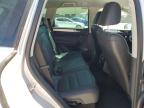 2014 Volkswagen Touareg V6 de vânzare în Opa Locka, FL - Rear End
