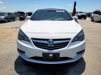 2016 Buick Cascada Premium for Sale in Grand Prairie, TX - Rear End